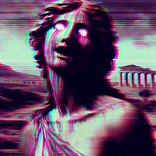 / / . E u p h o r i a'