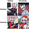 next post