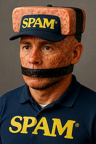 Forget your best render! Show me the weird shit your AI made. Post em in comments.'