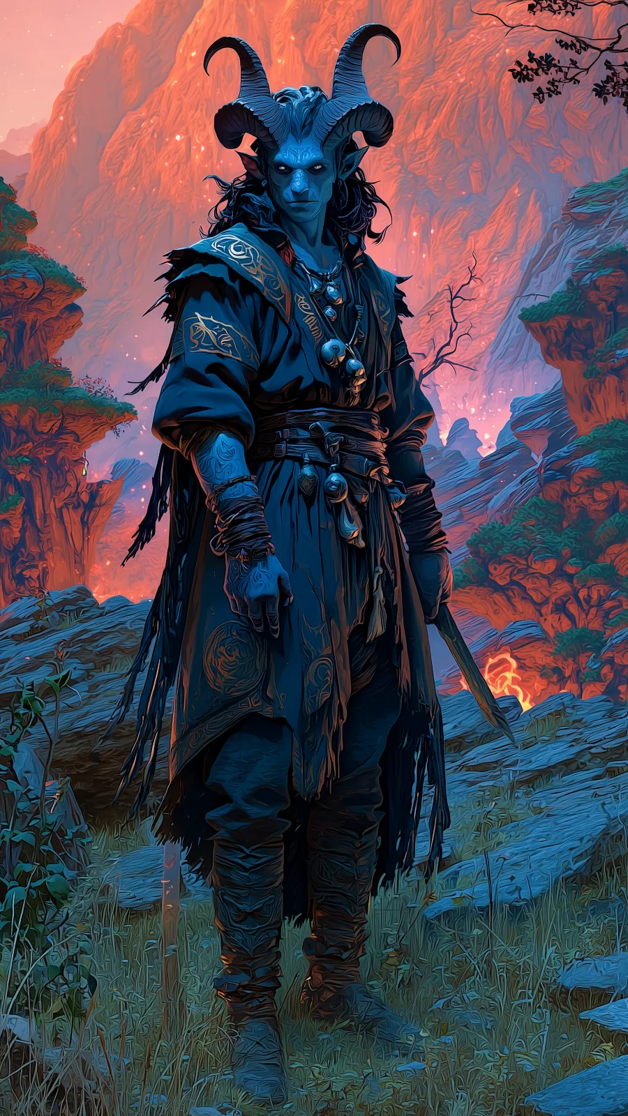 Random Fantasy Images picture 1 of 12