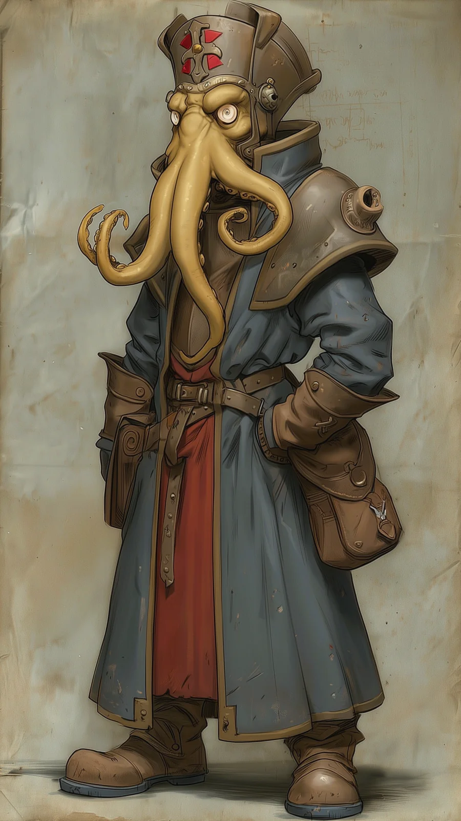 Random Fantasy Images picture 2 of 12