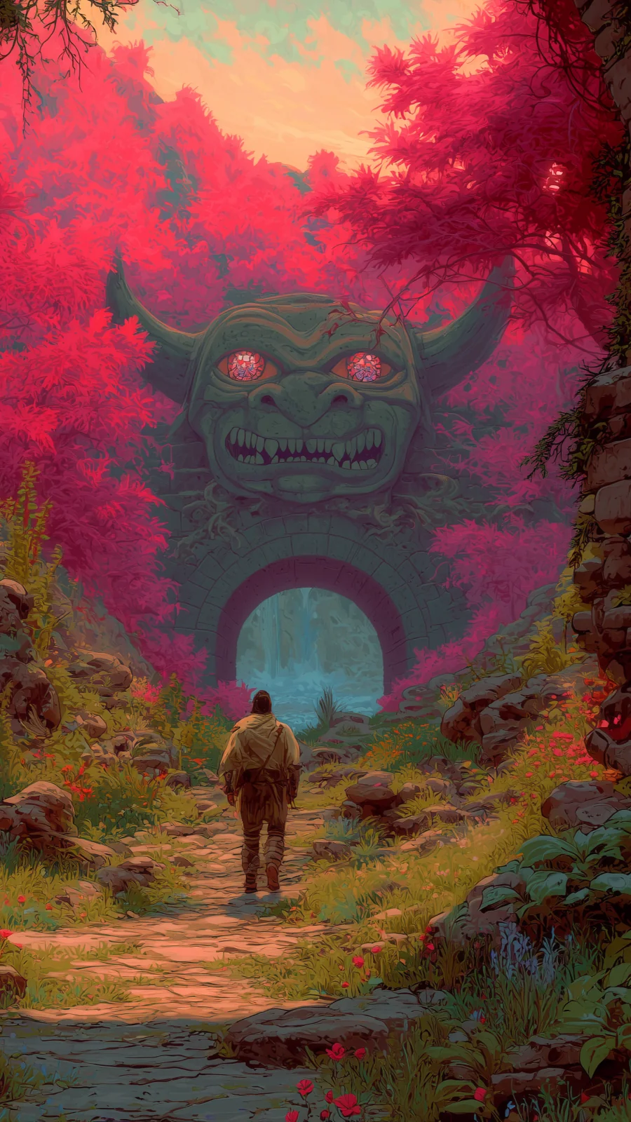 Random Fantasy Images picture 3 of 12