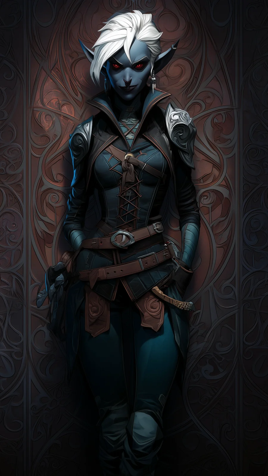 Random Fantasy Images picture 6 of 12