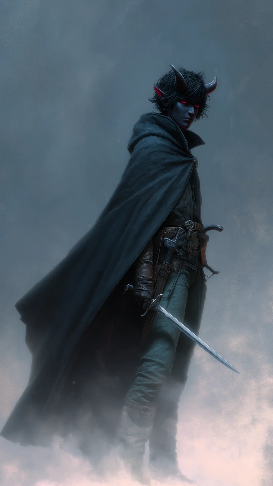 Random Fantasy Images picture 7 of 12