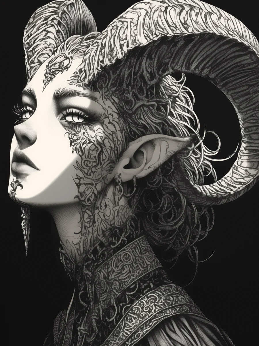 Random Fantasy Images picture 8 of 12