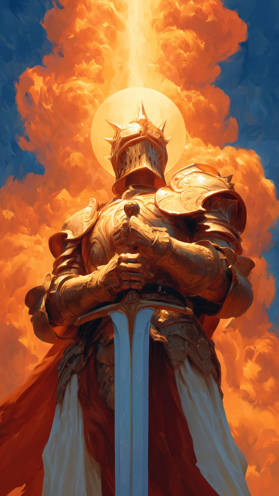 Random Fantasy Images picture 10 of 12