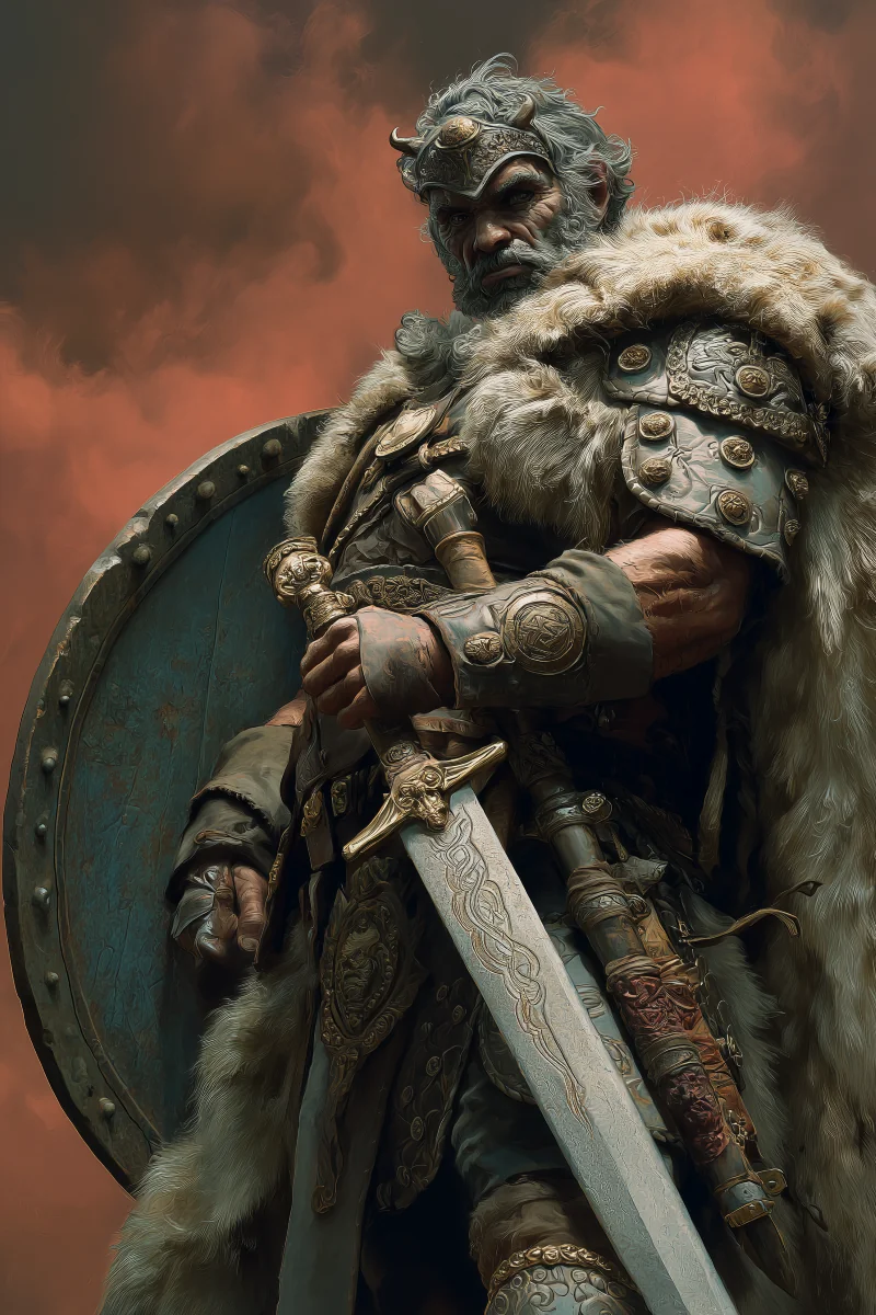 Random Fantasy Images picture 11 of 12