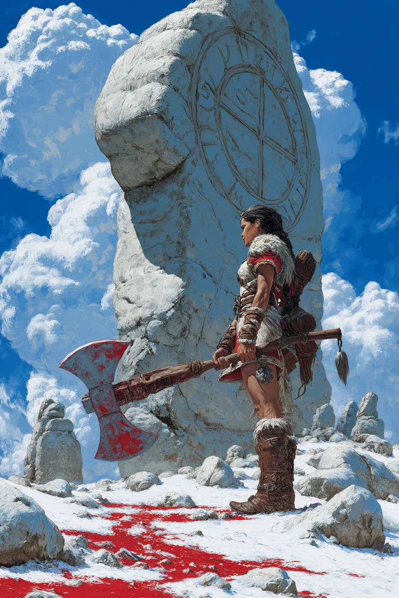 Random Fantasy Images picture 12 of 12