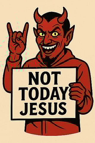 Potential tshirt design'