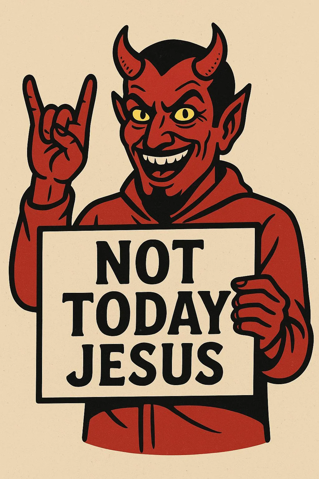 Potential tshirt design picture 1 of 1