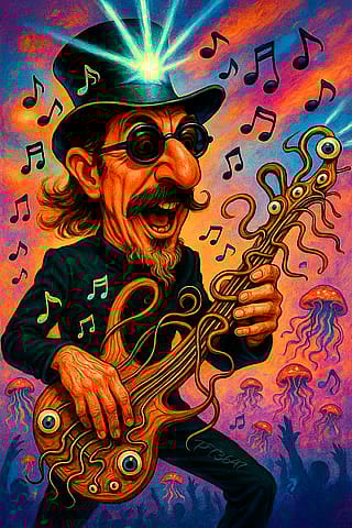 This Art Sucks'