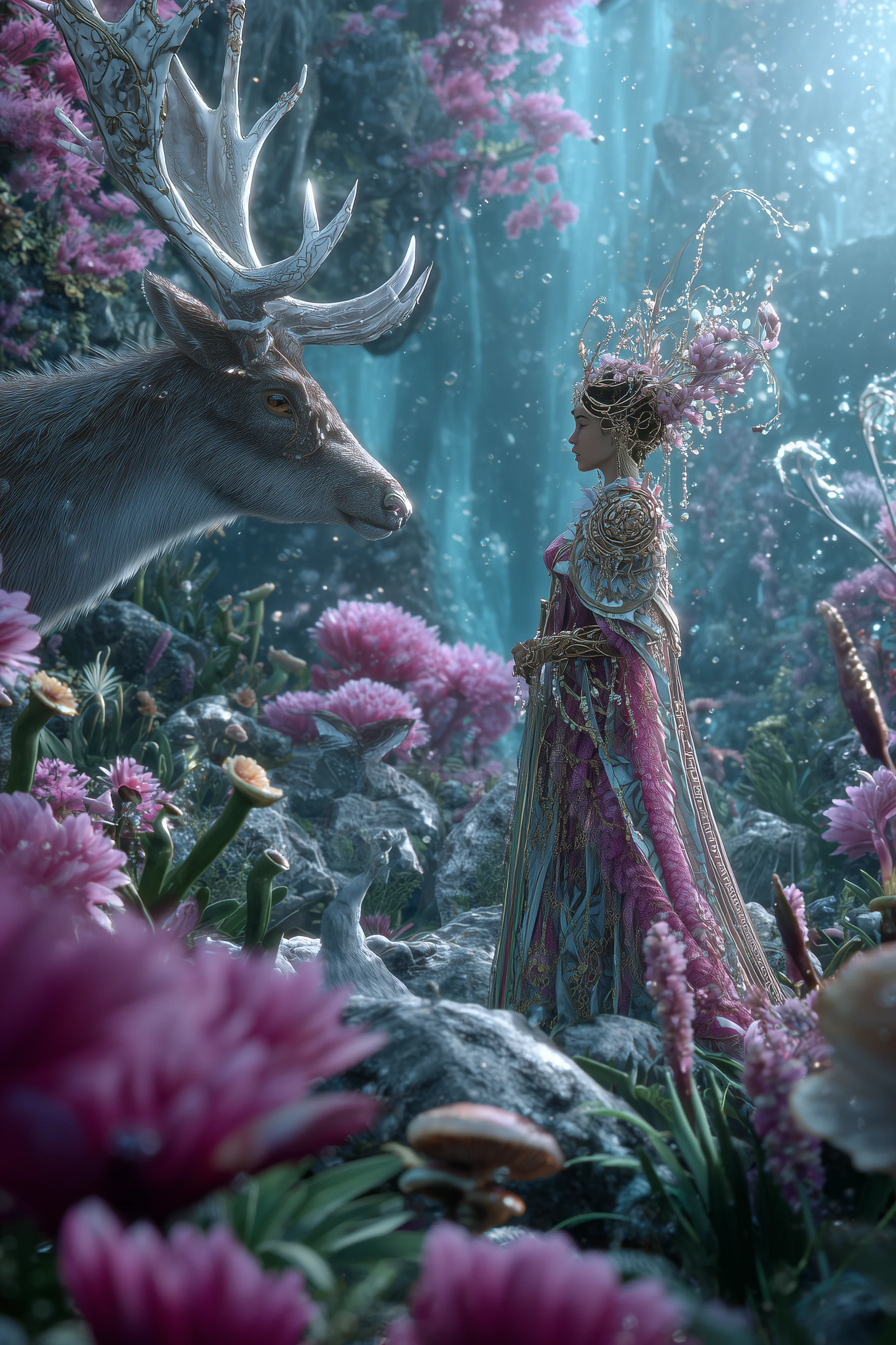Majesty picture 1 of 1