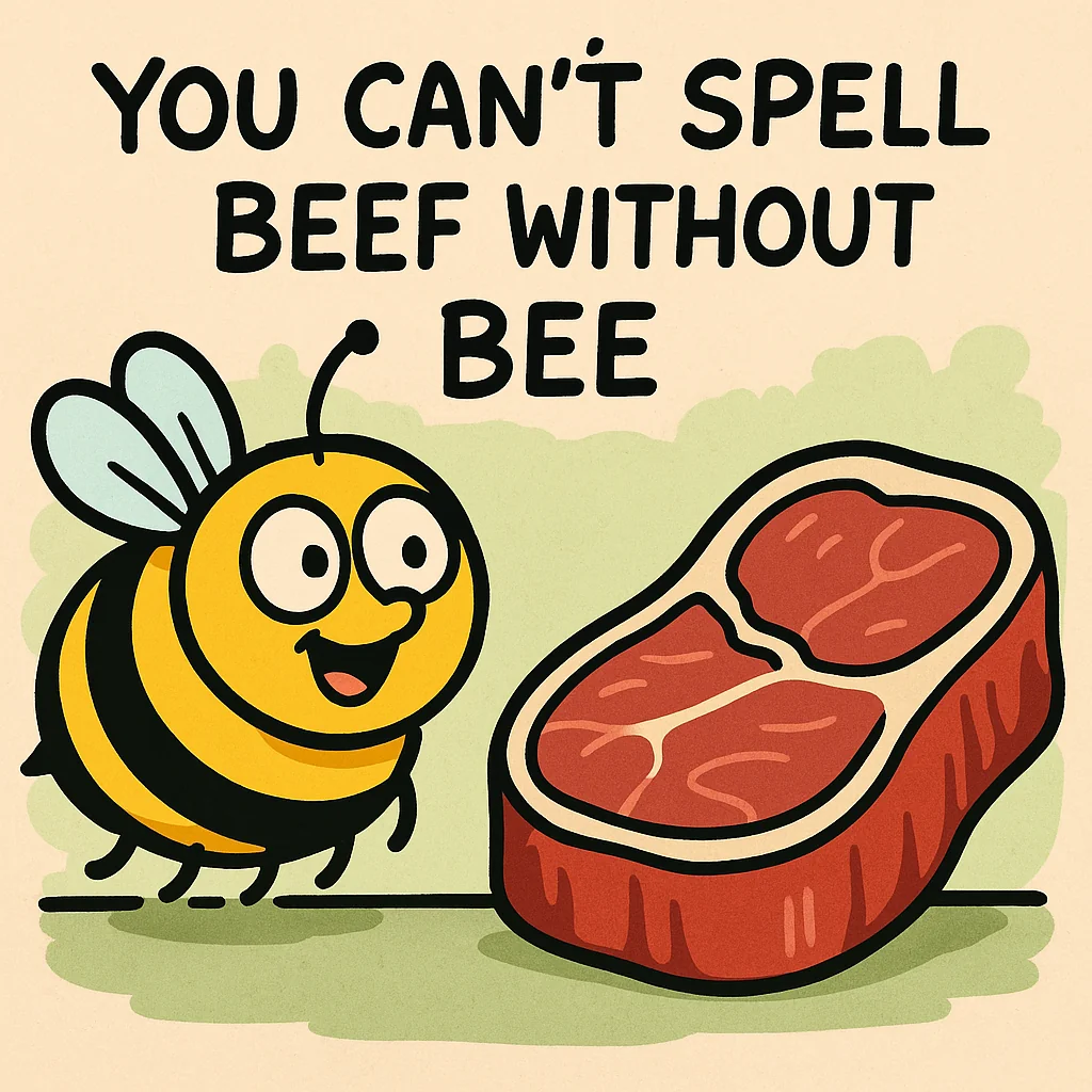 Working on a new spelling book for kids. picture 1 of 1