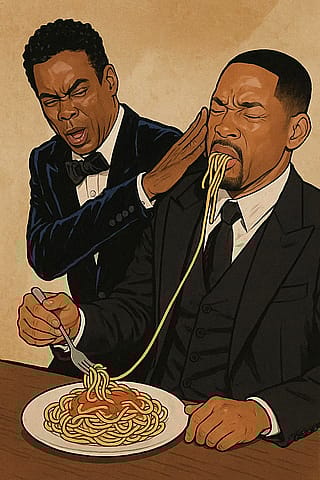 Payback'