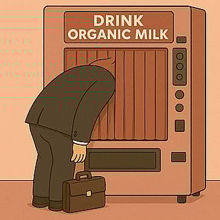 Delicious'