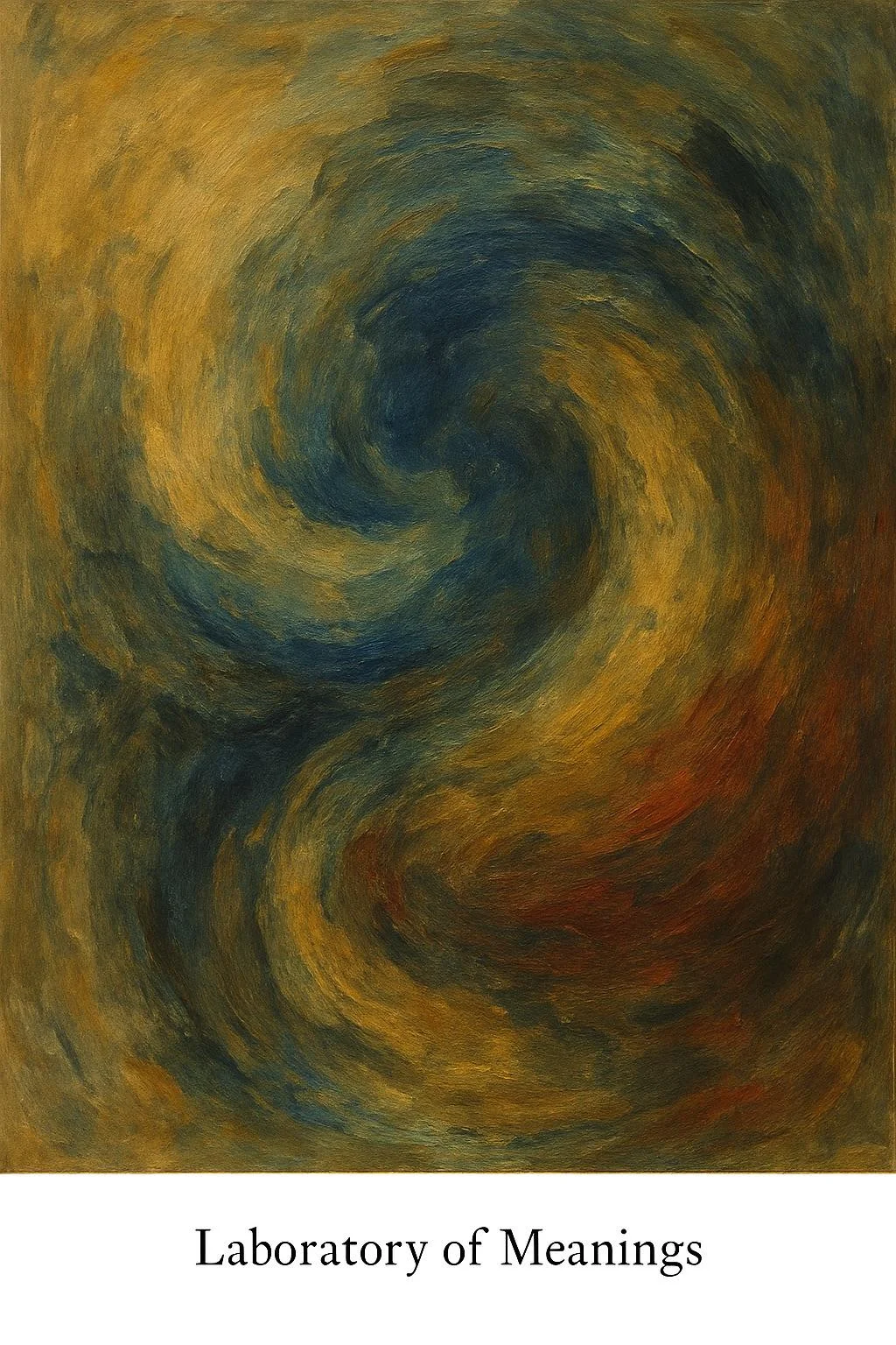 🧠 “Can a robot paint a picture?” picture 1 of 5