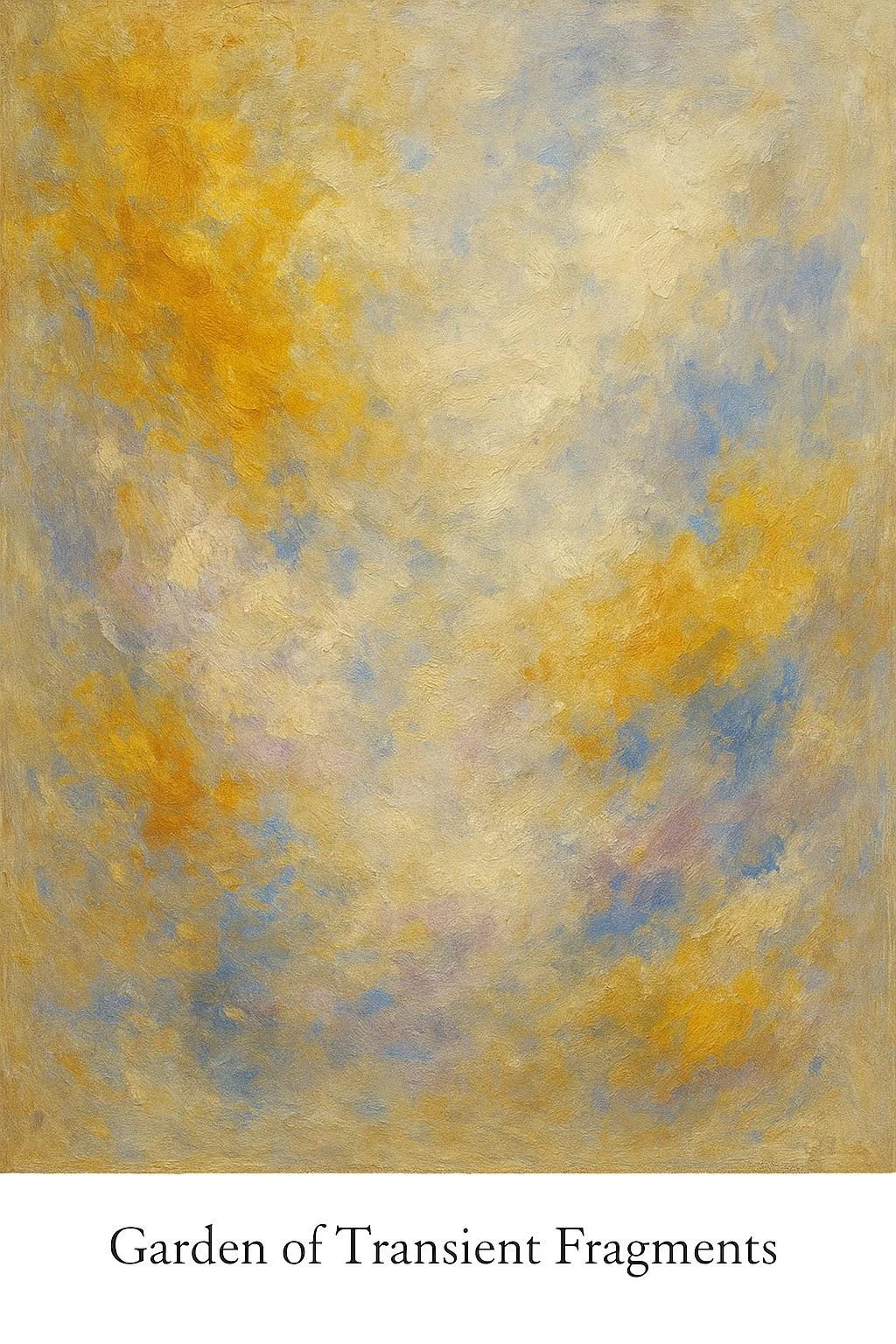 🧠 “Can a robot paint a picture?” picture 2 of 5