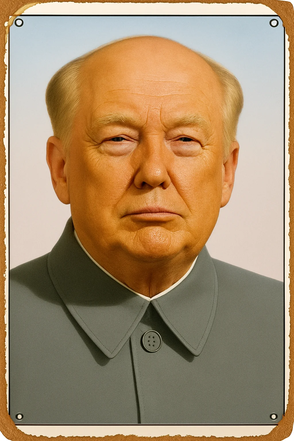 Name him picture 1 of 1