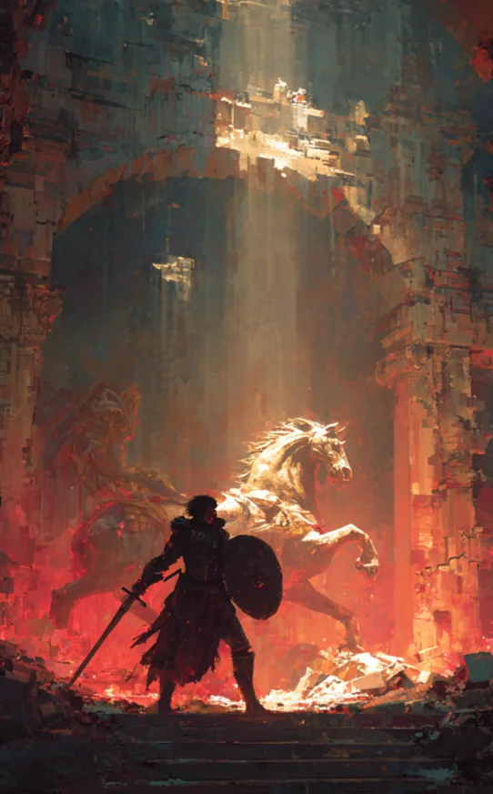 Titanus picture 1 of 1