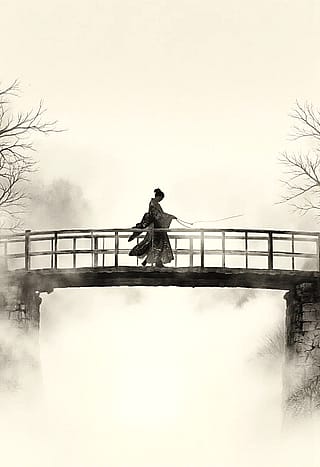 Sumi-e'