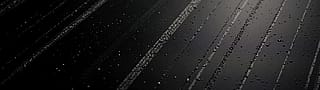 Wallpaper weekly drop 06/08 (21:9 & 32:9) [7680x2160] - Flux'