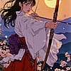 next post
