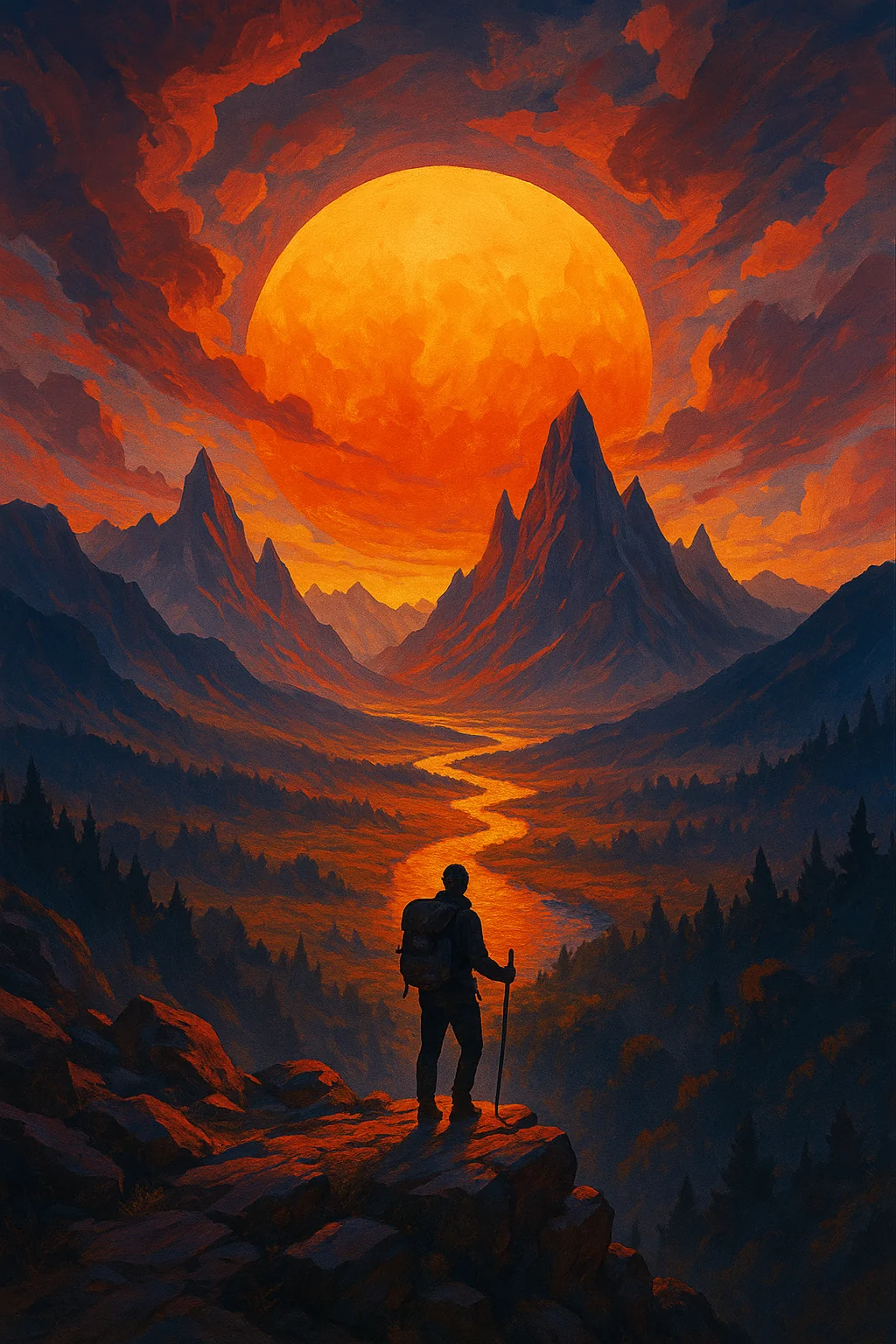 Help me give it a title picture 1 of 1
