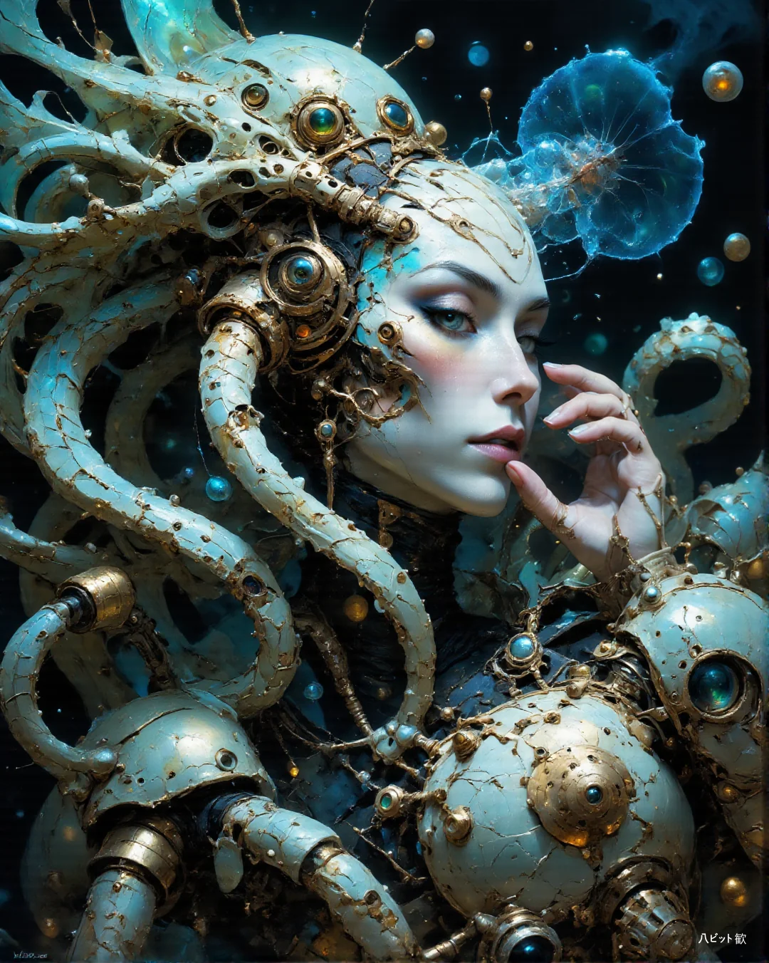 Ursula picture 1 of 1