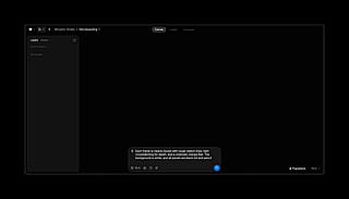 [Workflow Included] Storyboarding using AI'
