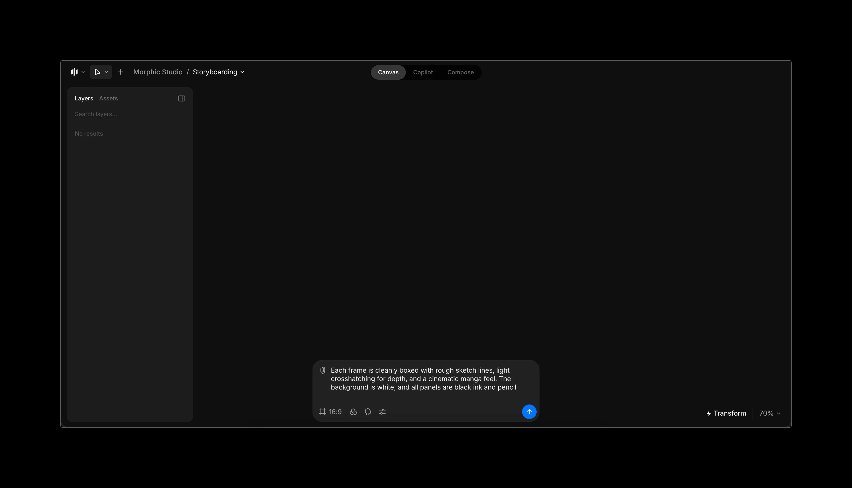 [Workflow Included] Storyboarding using AI picture 1 of 2