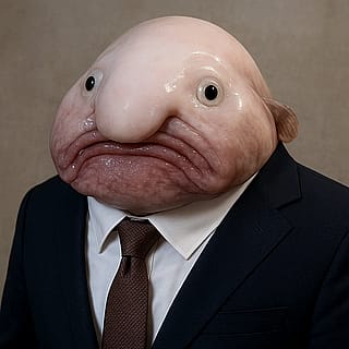 Meet Bob.'