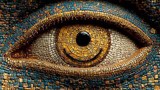 Cyclops'