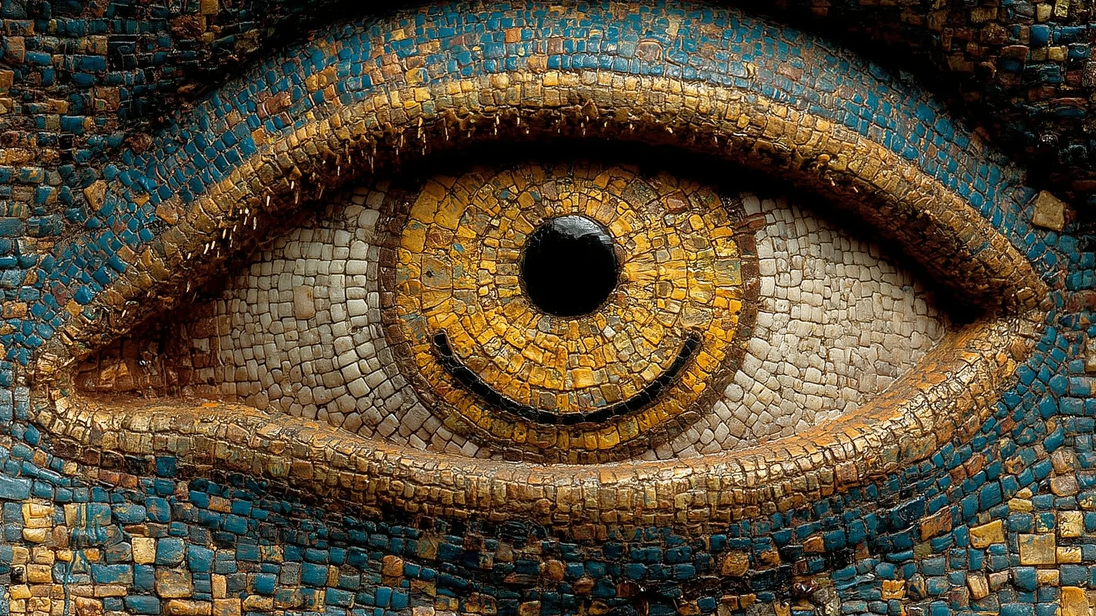 Cyclops picture 1 of 1