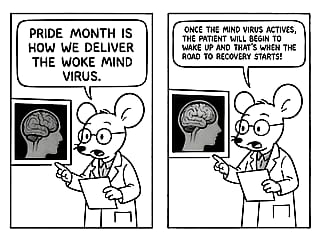 Science'