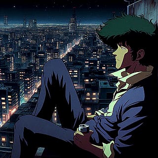Night Companion.'