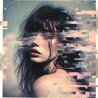 Untltd'