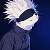 Electrical_Try_8592
