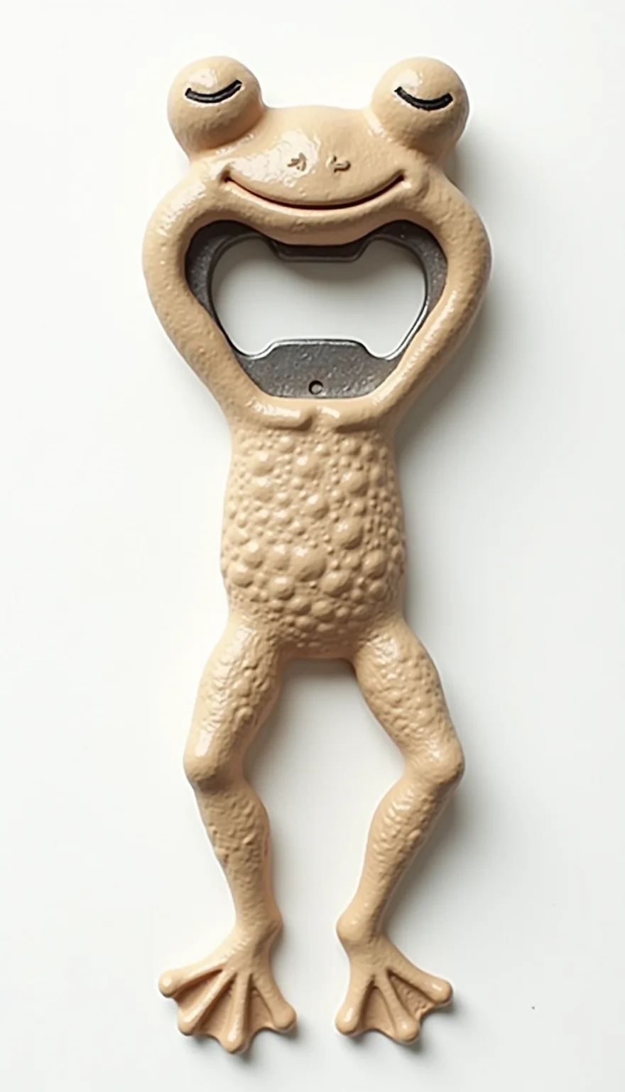 AI bottle openers — which one would you pick to crack open your next drink? picture 1 of 19