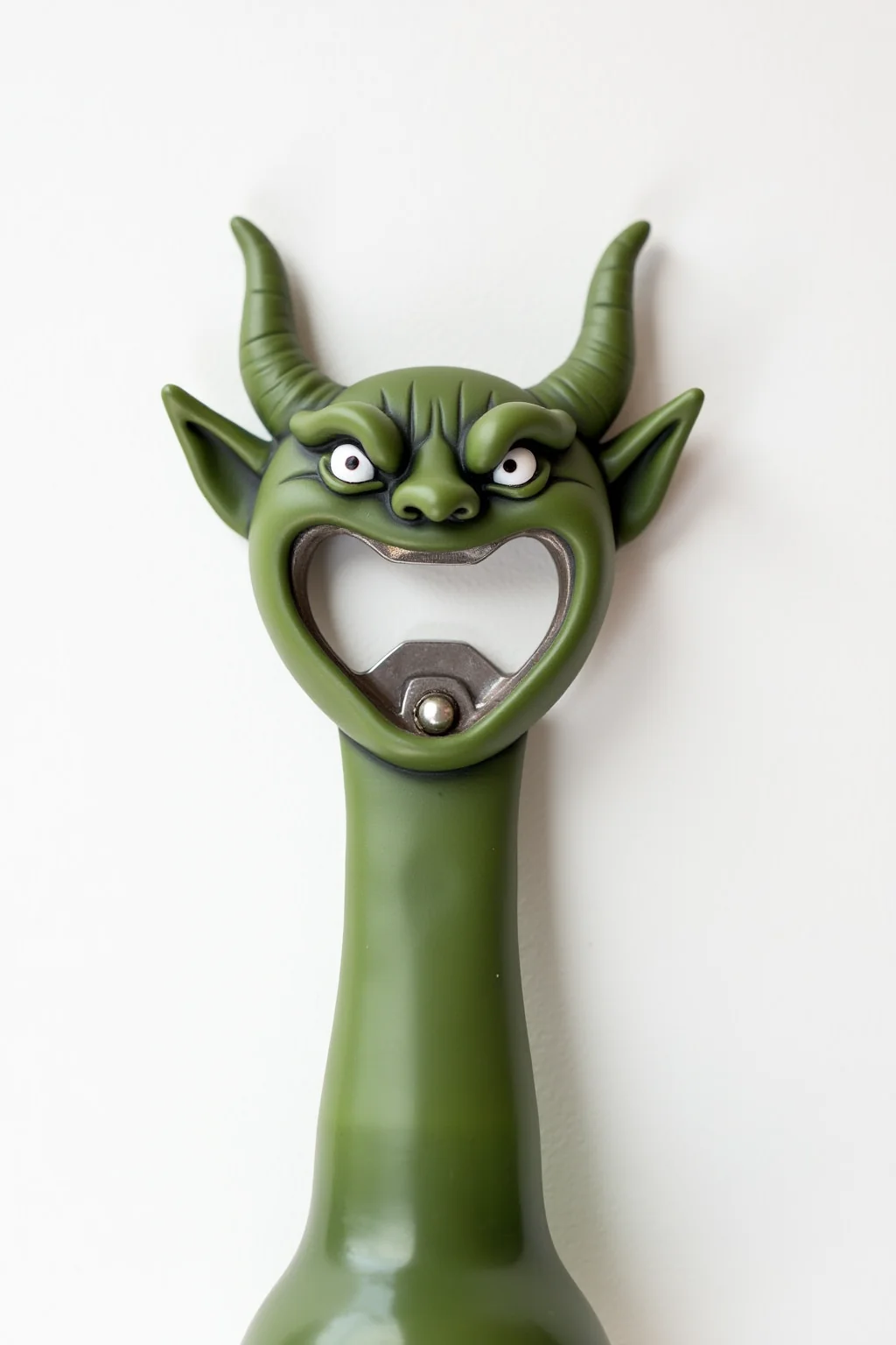 AI bottle openers — which one would you pick to crack open your next drink? picture 2 of 19