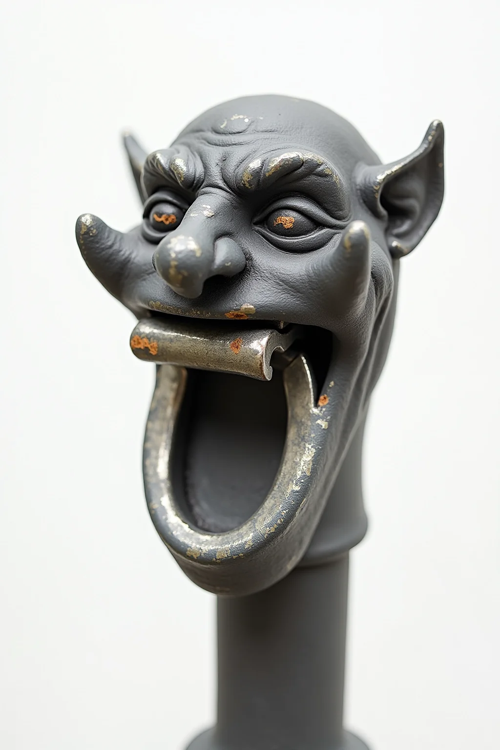 AI bottle openers — which one would you pick to crack open your next drink? picture 3 of 19