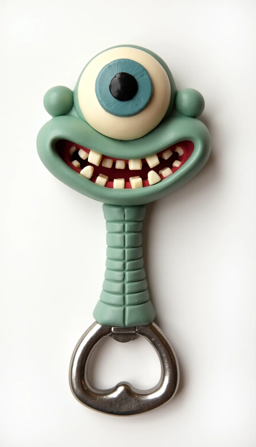 AI bottle openers — which one would you pick to crack open your next drink? picture 4 of 19