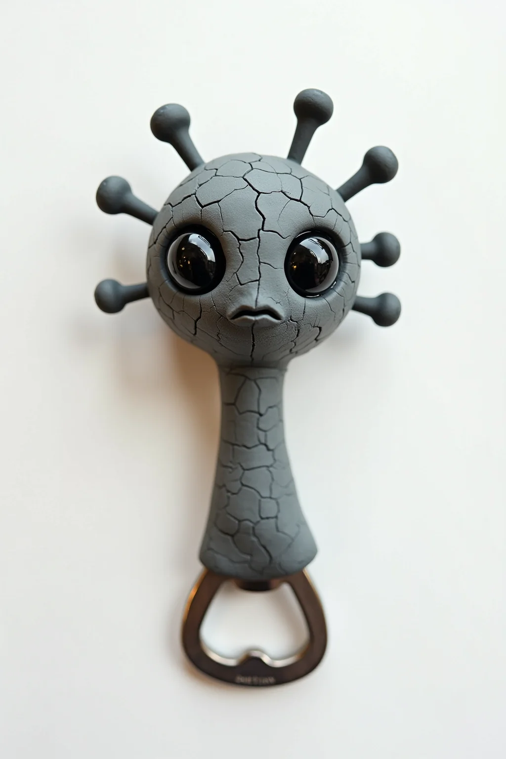 AI bottle openers — which one would you pick to crack open your next drink? picture 6 of 19