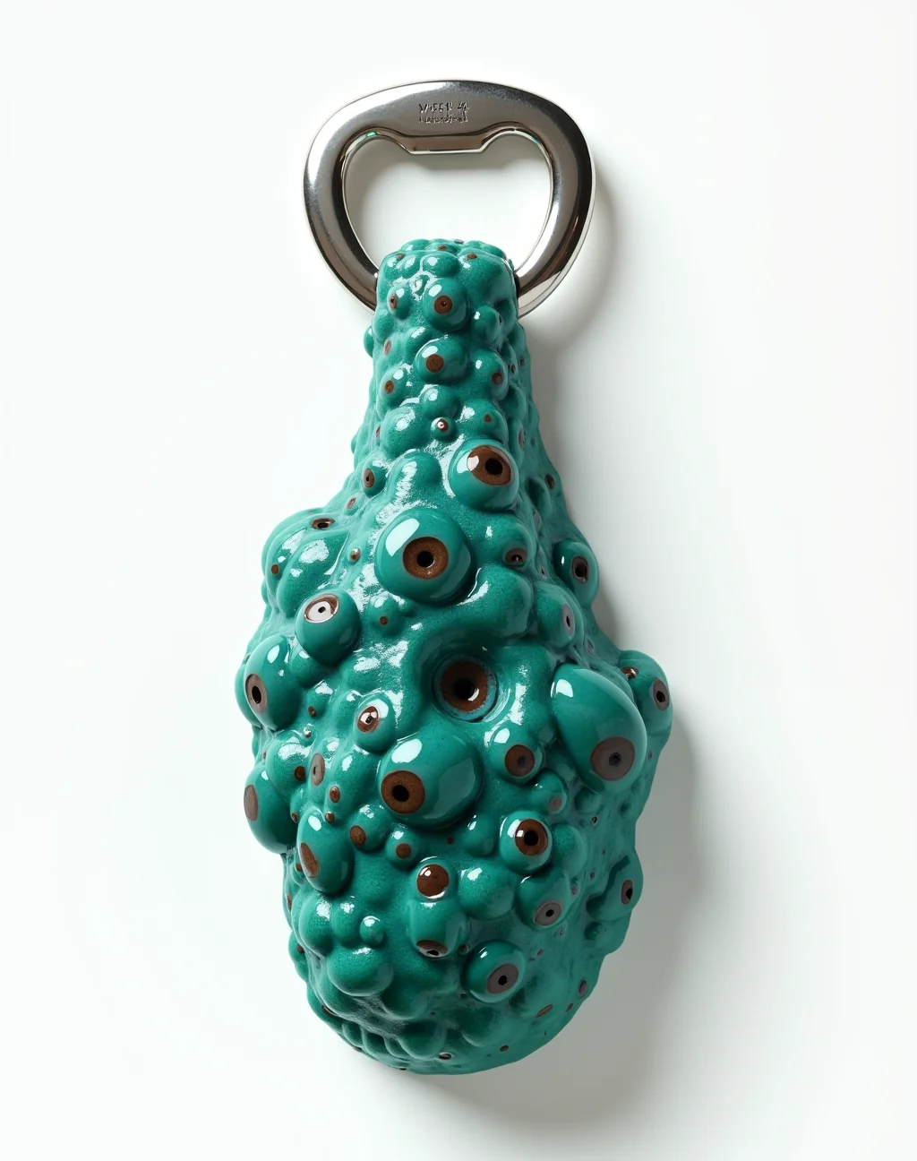 AI bottle openers — which one would you pick to crack open your next drink? picture 12 of 19