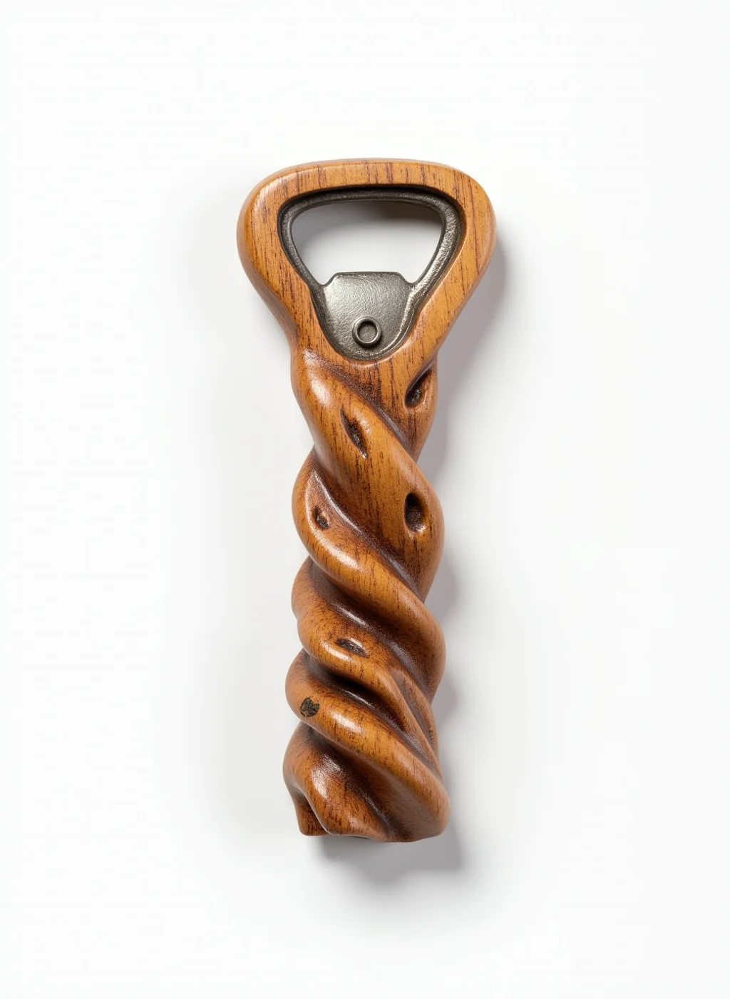 AI bottle openers — which one would you pick to crack open your next drink? picture 13 of 19