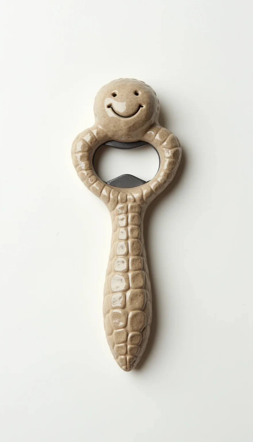 AI bottle openers — which one would you pick to crack open your next drink? picture 14 of 19
