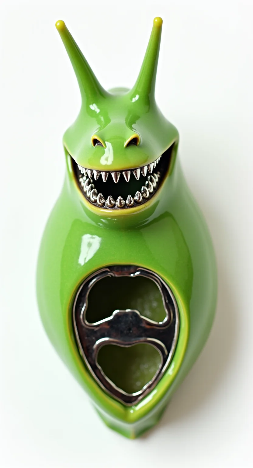 AI bottle openers — which one would you pick to crack open your next drink? picture 15 of 19