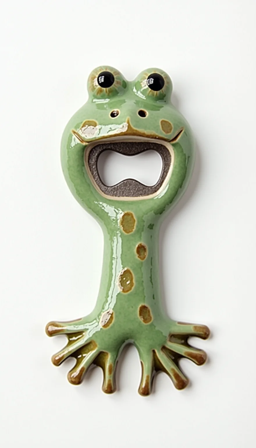AI bottle openers — which one would you pick to crack open your next drink? picture 18 of 19