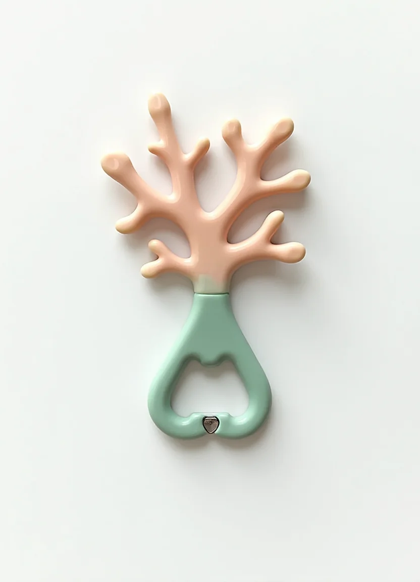 AI bottle openers — which one would you pick to crack open your next drink? picture 19 of 19