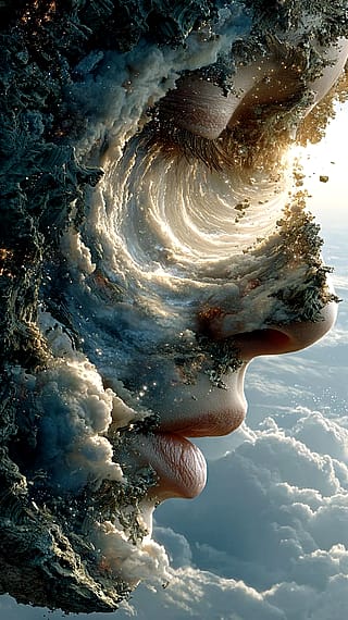 Surrealism Art Style is sick! What’s your favourite?'