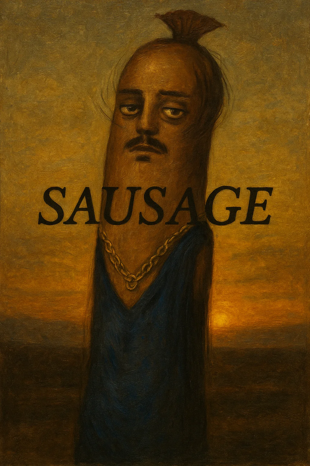 Sausage picture 1 of 1